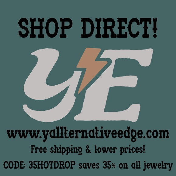 Massive Butterfly Cuff – by Juan Guerrero for Chimney Butte- Over 145 GRAMS - Picture 6 of 7